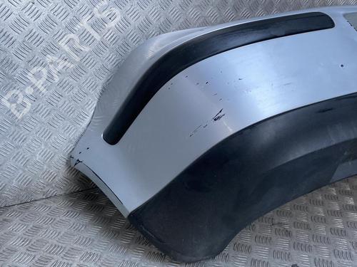 rear-bumper-vw-golf-iv-1j1-1997-1998-1999-2000-2001-2002-2003-2004-2005-2006-2007-2008-27399498 main image