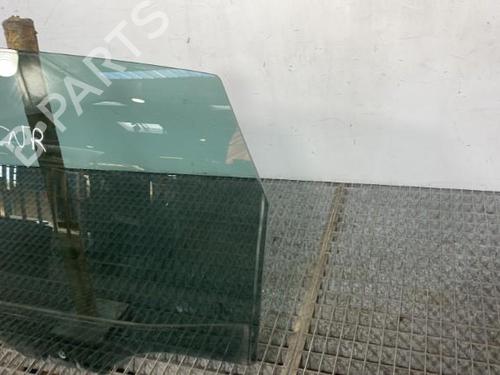 Rear left door window SEAT ARONA (KJ7, KJP) 1.0 TSI | BP19951049C20 