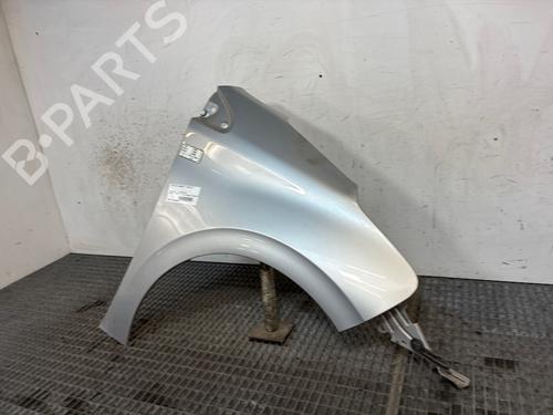 right-front-fenders-peugeot-208-i-ca_-cc_-2012-2013-2014-2015-2016-2017-2018-2019-2020-2021-37498410 main image