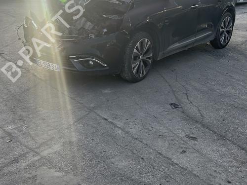 Switch RENAULT SCÉNIC IV (J9_) | BP34525177I30 - Image 25