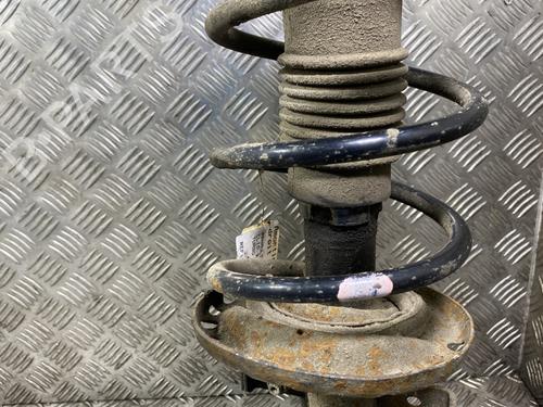Right front shock absorber RENAULT CLIO III (BR0/1, CR0/1) 1.5 dCi (BR17, CR17) | BP28077336M17 