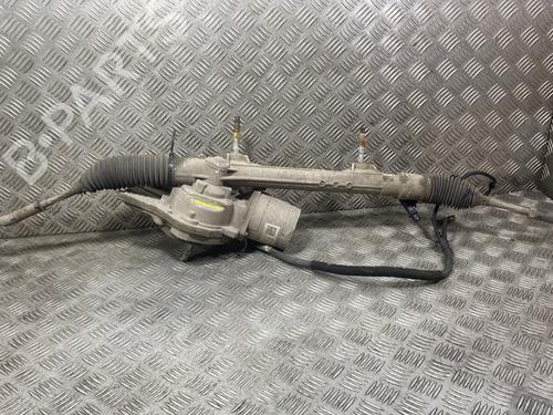 Crémaillère de direction CITROËN C3 II (SC_) 1.4 (73 hp) 32855367