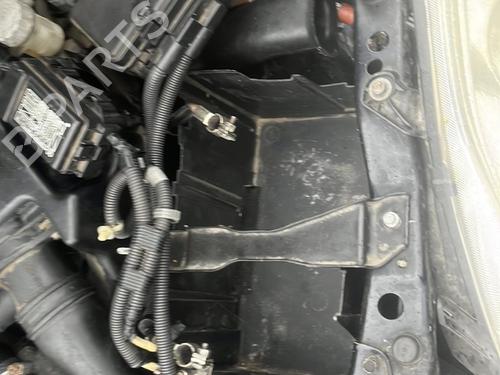 Left headlight HONDA CIVIC VII Hatchback (EU, EP, EV) 1.7 CTDi (EP4, EU9) | BP25446602C28  - Image 5