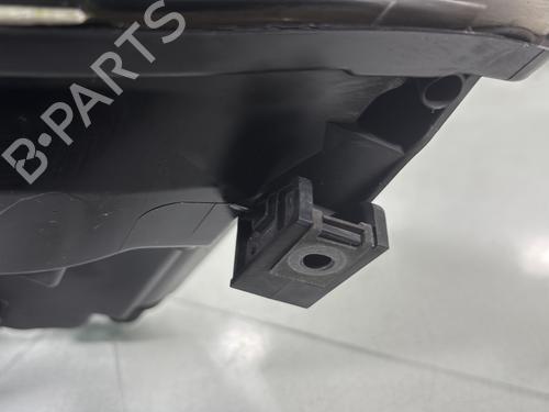 Højre forlygte VW POLO V (6R1, 6C1) 1.2 | BP31049069C29 