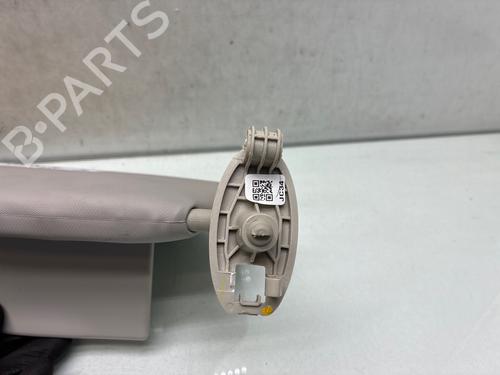 right-sun-visor-ford-ka-iii-uk-fk-2014-37249430 main image