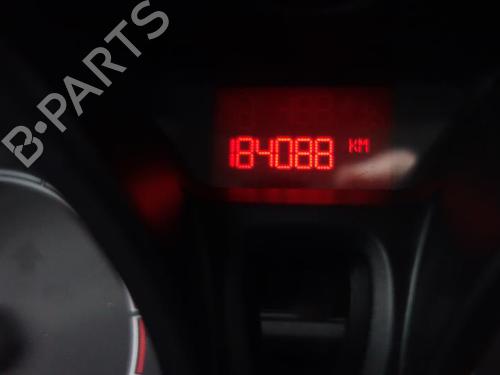 Other FORD FIESTA VI (CB1, CCN)  | BP20017238O1 