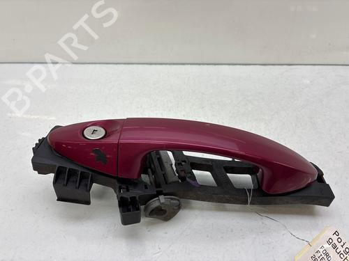 front-left-exterior-door-handle-ford-fiesta-vi-cb1-ccn-2008-38100977 main image