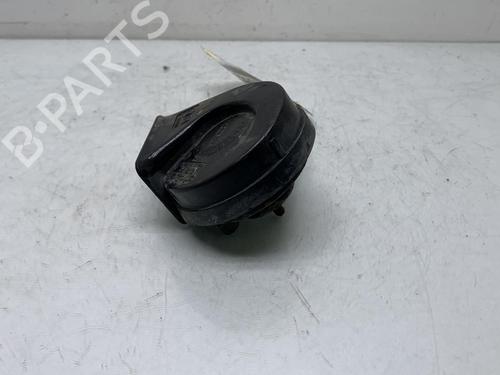 Used Horn VW TOURAN (1T1, 1T2) 2.0 TDI (136 hp) 19997939