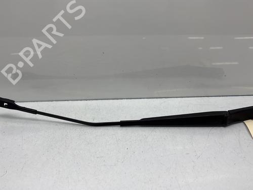 Used Front windshield wiper arm AUDI A1 (8X1, 8XK) 1.2 TFSI (86 hp) 27251887