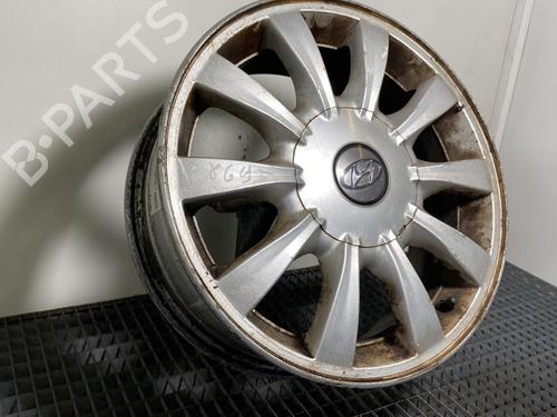 Rim HYUNDAI SONATA IV (EF) 2.0 16V | BP21958486C45 