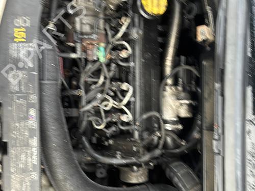 Pedal RENAULT MODUS / GRAND MODUS (F/JP0_) 1.5 dCi (FP0E, JP0E) | BP32190405I4  - Image 17