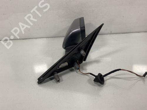 Right mirror BMW 5 (E60) 520 d | BP19964134C27 