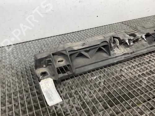 Crossmember PEUGEOT 308 SW II (LC_, LJ_, LR_, LX_, L4_) 1.2 THP 130 | BP28044457C162 