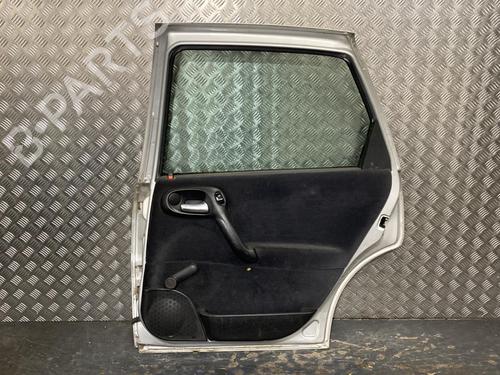 Used Right rear door OPEL VECTRA B Hatchback (J96) [1995-2003]  20013827