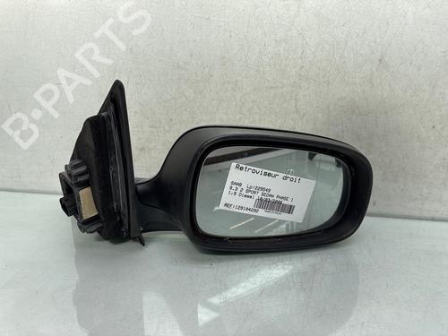 right-mirror-saab-9-3-ys3f-e79-d79-d75-2002-2003-2004-2005-2006-2007-2008-2009-2010-2011-2012-2013-2014-2015-37225805 main image