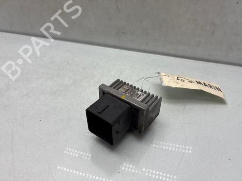 Used Electronic module Electronic module 37648726 37648726