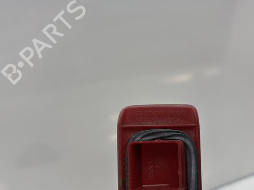 Third brake light RENAULT TWINGO II (CN0_) 1.5 dCi (CN0E) | BP32225223L11