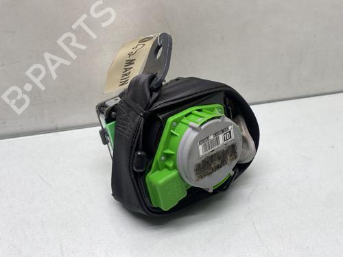 Used Front right belt tensioner CITROËN BERLINGO MULTISPACE (B9) 1.6 HDi 110 (109 hp) 30711336