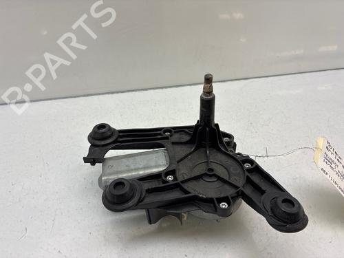 Used Rear wiper motor Rear wiper motor 37482789 37482789