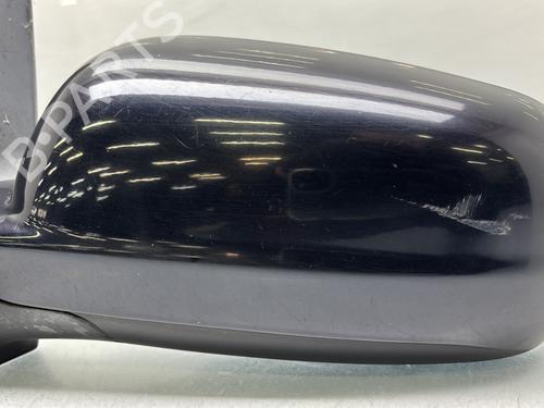 Left mirror VW GOLF IV Cabriolet (1E7) 1.9 TDI | BP29286802C26 