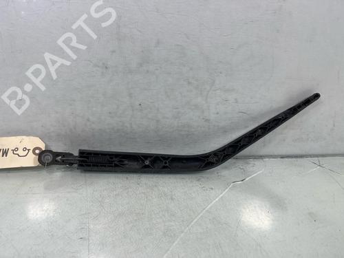 rear-windshield-wiper-arm-renault-trafic-ii-bus-jl-2001-34561098 main image