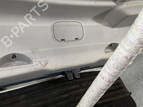 tailgate-renault-laguna-ii-bg01_-2001-2002-2003-2004-2005-2006-2007-31074327 main image