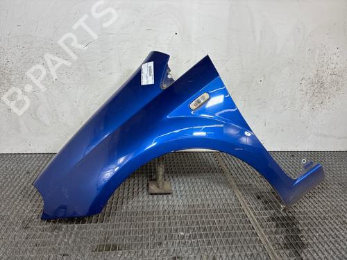 left-front-fenders-fiat-grande-punto-199_-2005-36792626 main image