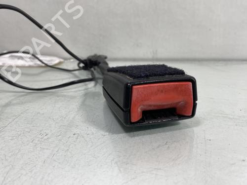 Seat buckle FORD FIESTA VI (CB1, CCN) 1.5 TDCi | BP26952466I32 