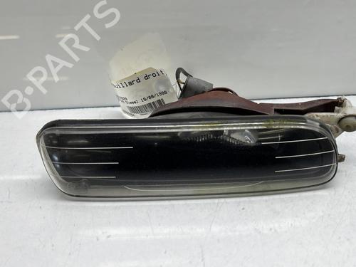 Right front fog light BMW 3 (E46) 320 d | BP20223376C31 