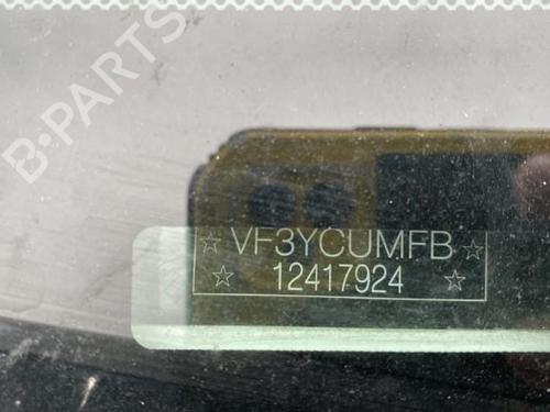 Seat buckle PEUGEOT BOXER Van 2.2 HDi 150 | BP28522454I32 - Image 35
