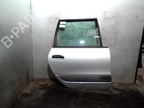 Right rear door RENAULT ESPACE III (JE0_)  | BP19980945C5 