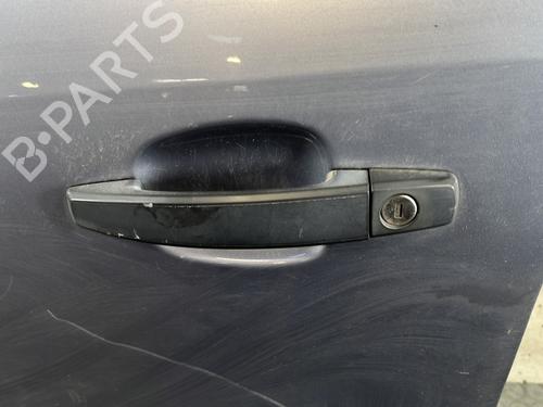 Dør venstre foran OPEL CORSA D (S07) 1.3 CDTI (L08, L68) | BP30438492C2