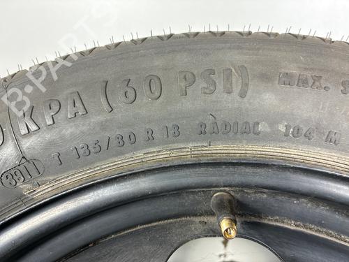 Used Jack Kit Jack Kit 37225822 37225822