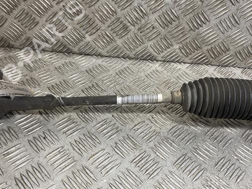 Steering rack PEUGEOT EXPERT Van (VF3A_, VF3U_, VF3X_) 2.0 HDi 120 | BP29939585M22 