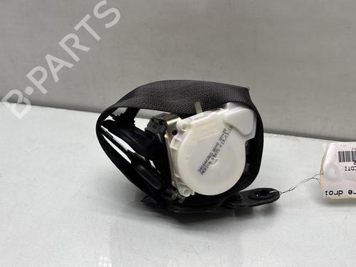 rear-right-seatbelt-opel-meriva-b-mpv-s10-2010-2011-2012-2013-2014-2015-2016-2017-27355779 main image