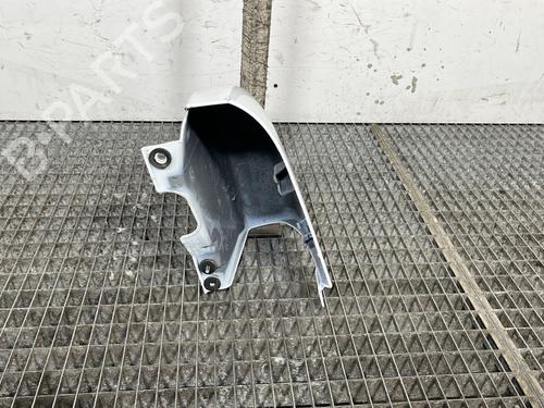 Other NISSAN PRIMASTAR Van (X82) 2.0 dCi 150 | BP37755386O1 - Image 2