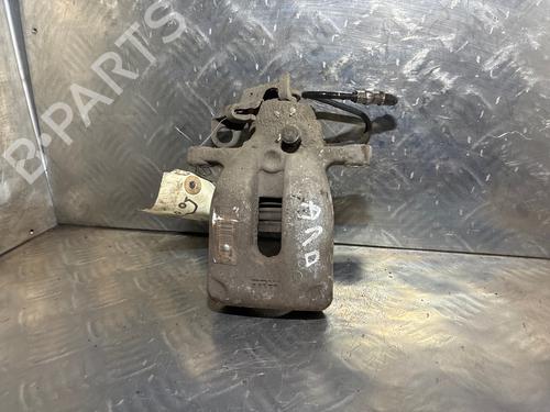 Used Left rear brake caliper Left rear brake caliper 20008532 20008532