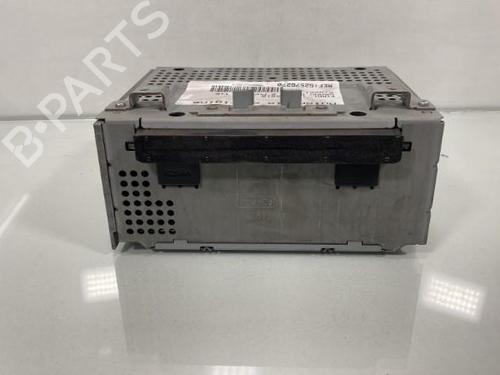 Used Radio Radio FORD GRAND C-MAX (DXA/CB7, DXA/CEU) 1.6 TDCi (115 hp) 19979788 19979788