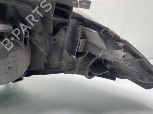 Right headlight MERCEDES-BENZ A-CLASS (W169) A 180 CDI (169.007, 169.307) | BP30046418C29 