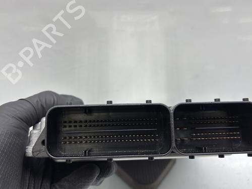 Used Engine control unit (ECU) Engine control unit (ECU) BMW 3 Touring (E91) 330 xd (231 hp) 30777972 30777972