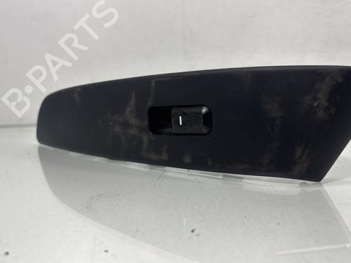 Right front window switch HYUNDAI ix35 (LM, EL, ELH) 1.7 CRDi | BP29841958I26