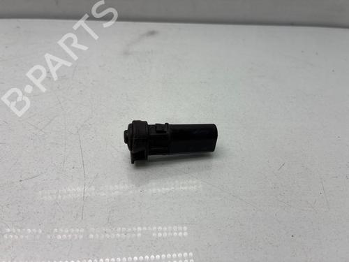 Used Fuel door actuator Fuel door actuator 37863622 37863622