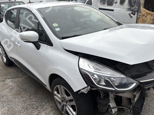 Switch RENAULT CLIO IV (BH_) 1.5 dCi 75 | BP33204262I30 - Image 6