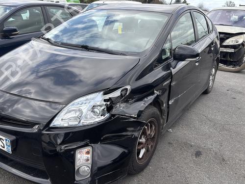 Switch TOYOTA PRIUS (_W3_) 1.8 Hybrid (ZVW30) | BP38230593I30 - Image 5
