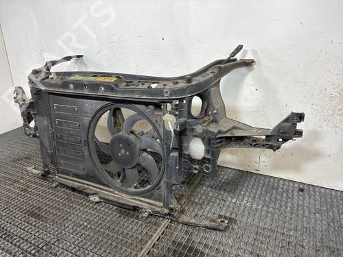 Frontplade/Frontkurv Frontplade/Frontkurv 38941970 38941970