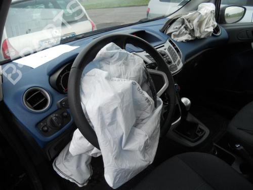 Switch FORD FIESTA VI (CB1, CCN)  | BP20004448I30 