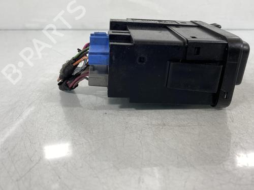 Headlight switch CHRYSLER VOYAGER / GRAND VOYAGER III (GS_, NS_)  | BP20033554I24 