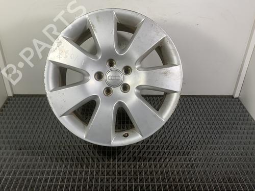 Used Rim AUDI A6 C6 Avant (4F5) 3.0 TDI quattro (233 hp) 23088111