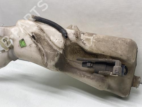 Windscreen washer tank RENAULT CLIO III (BR0/1, CR0/1) 1.5 dCi (BR17, CR17) | BP26715468C113 