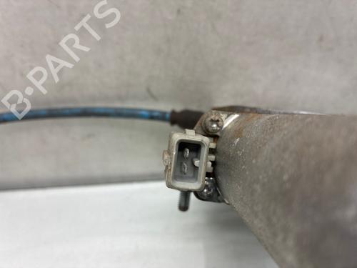 Used Front right window mechanism Front right window mechanism PEUGEOT 406 (8B) 2.0 HDI 90 (90 hp) 34627544 34627544
